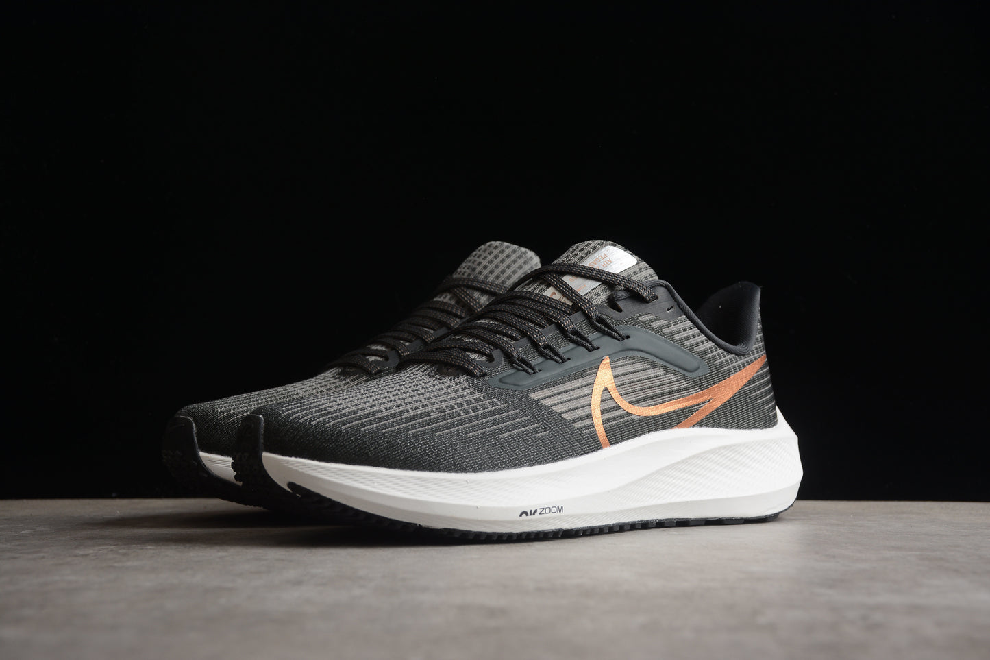 Nike Zoom Pegasus 39 DH4072-007