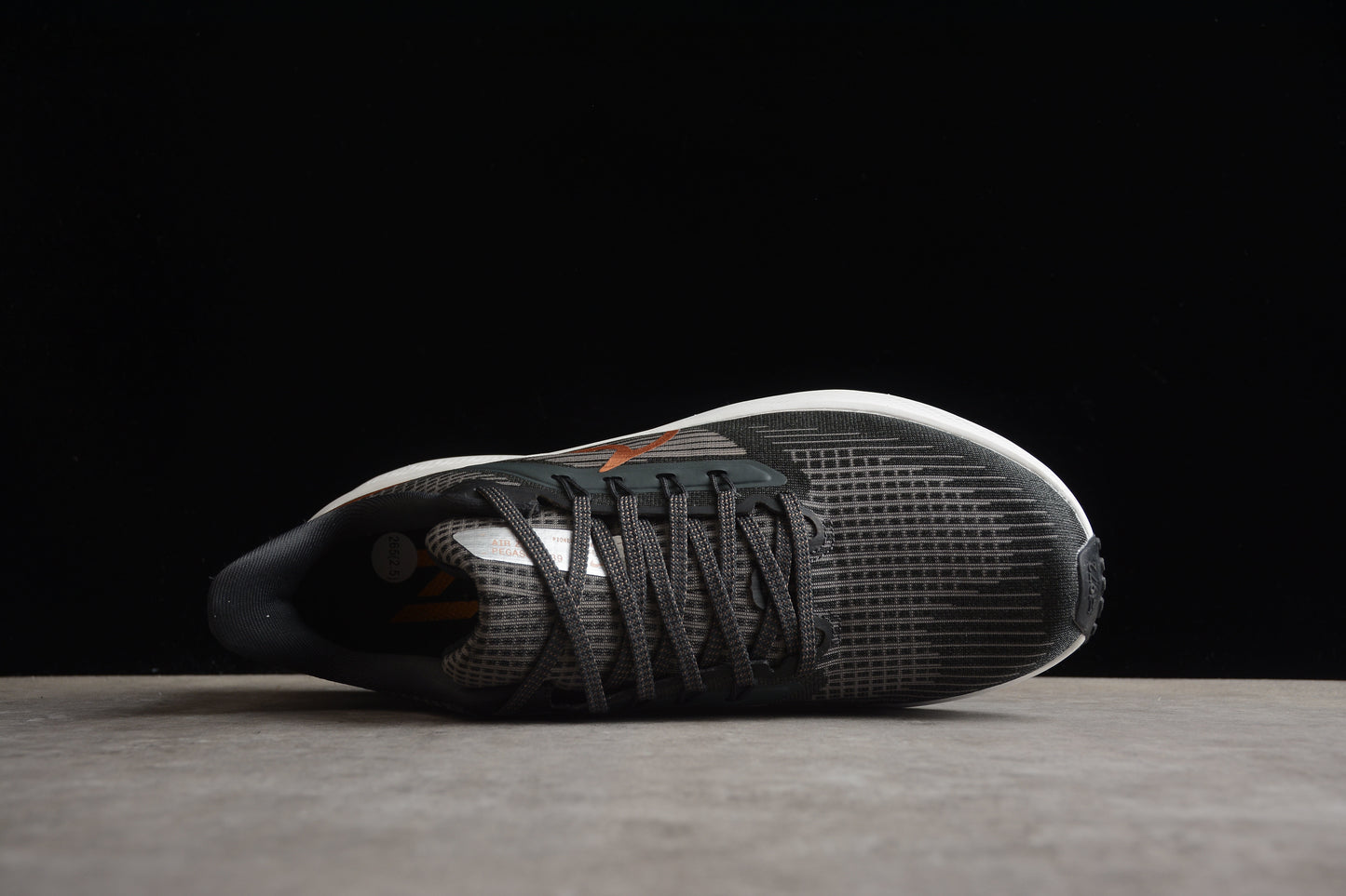 Nike Zoom Pegasus 39 DH4072-007