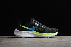 Nike Zoom Pegasus 39 DO7435-900
