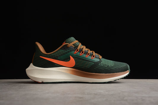 Nike Zoom Pegasus 39 DO9500-300