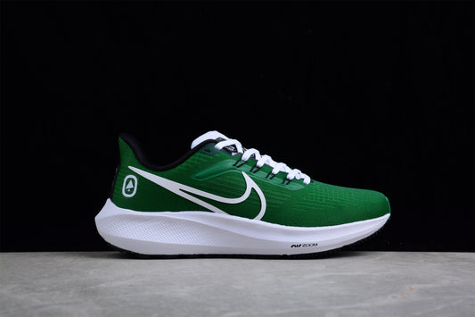 Nike Zoom Pegasus 39 DQ7873- 300