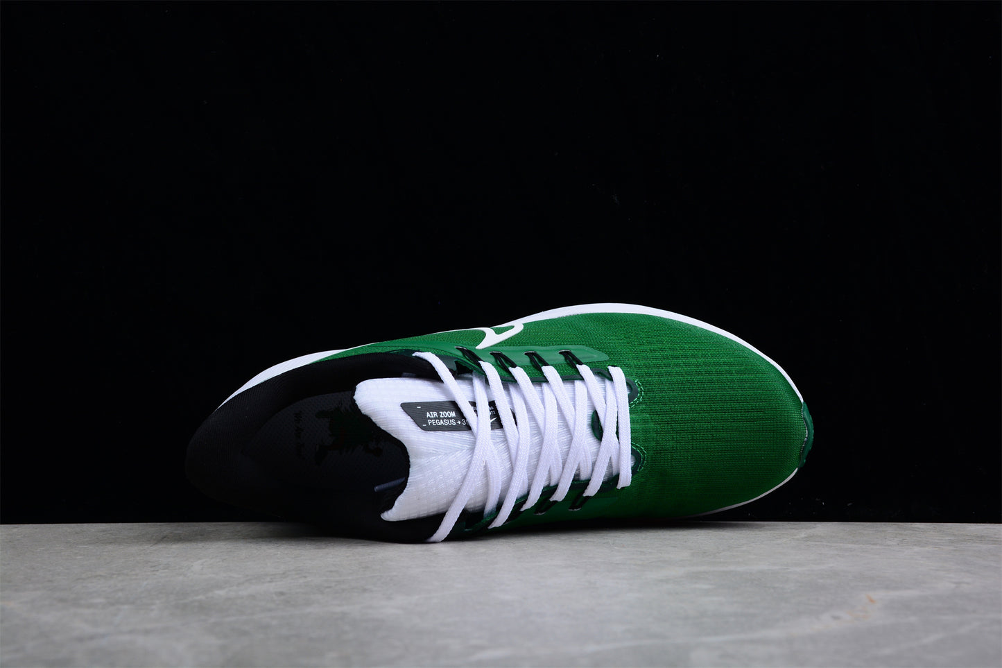 Nike Zoom Pegasus 39 DQ7873- 300