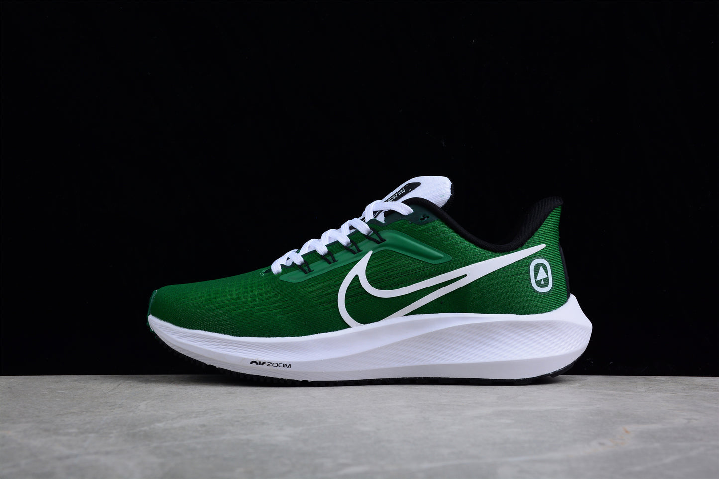 Nike Zoom Pegasus 39 DQ7873- 300