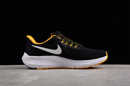 Nike Zoom Pegasus 39 – DR2059-001