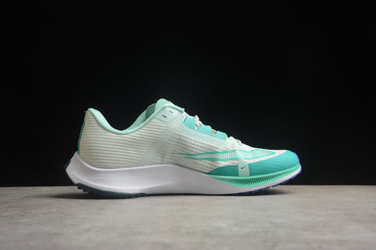 Nike Zoom Rival Fly 3 – CT2405-399