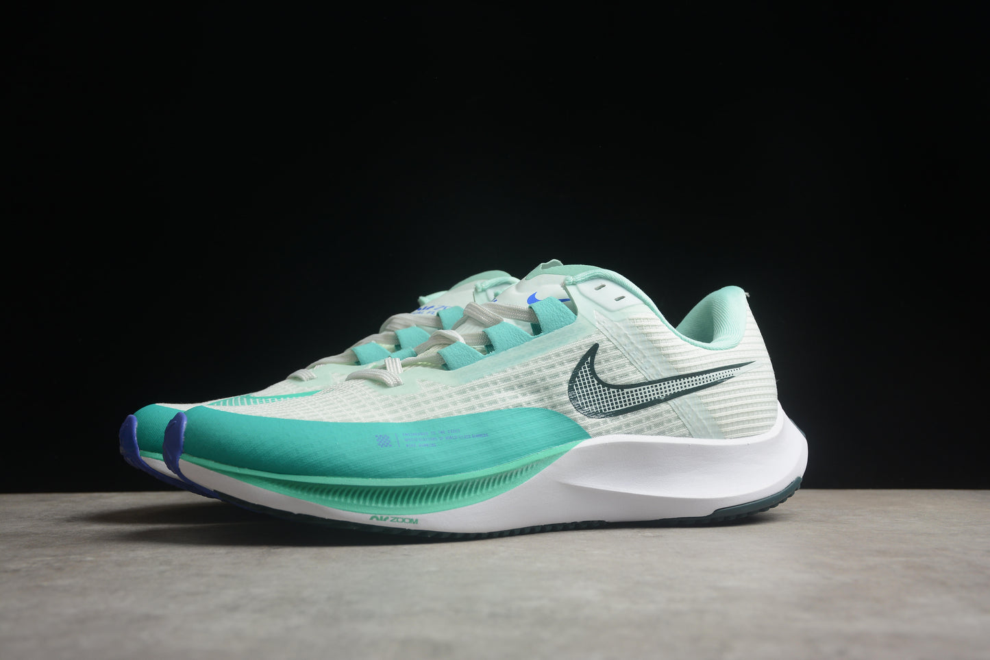 Nike Zoom Rival Fly 3 – CT2405-399