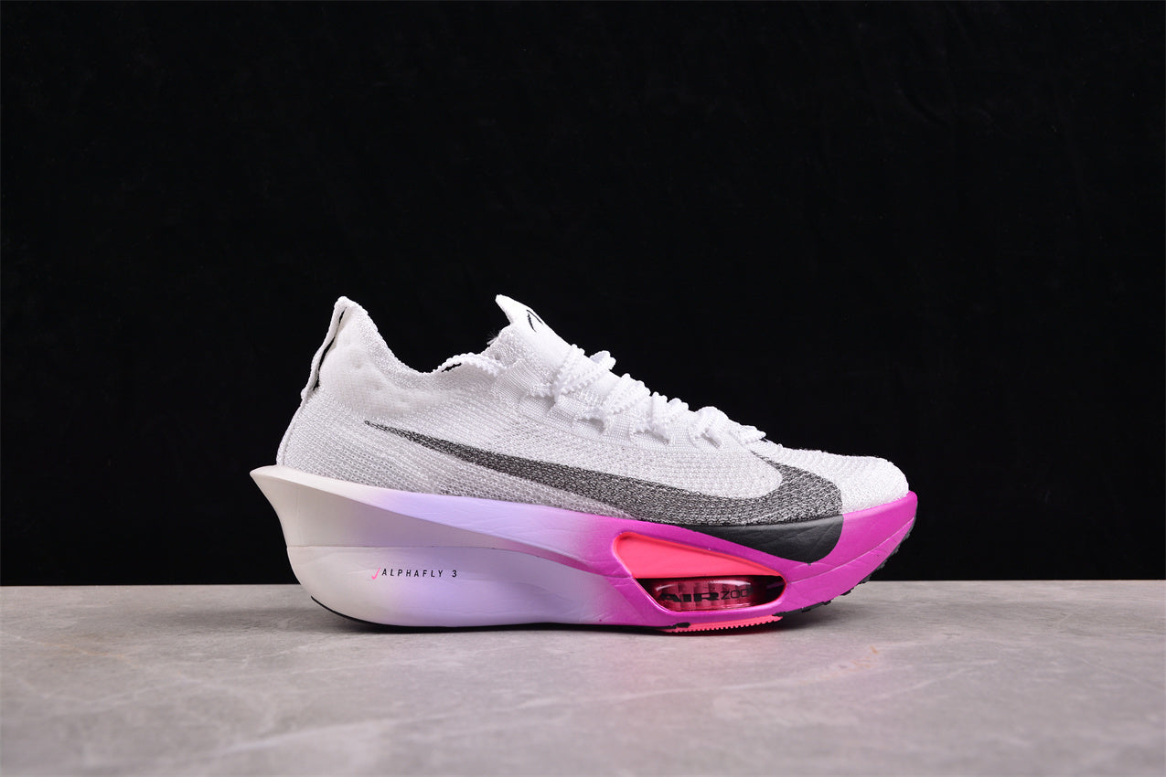 Nike Zoom Vaporfly NEXT% 3 “Prototype 2024” – FD8311-100