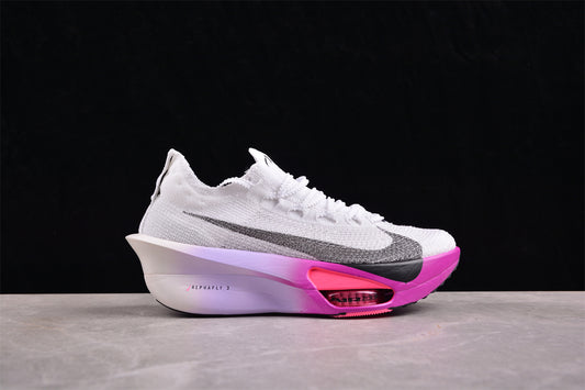 Nike Zoom Vaporfly NEXT% 3 “Prototype 2024” – FD8311-100
