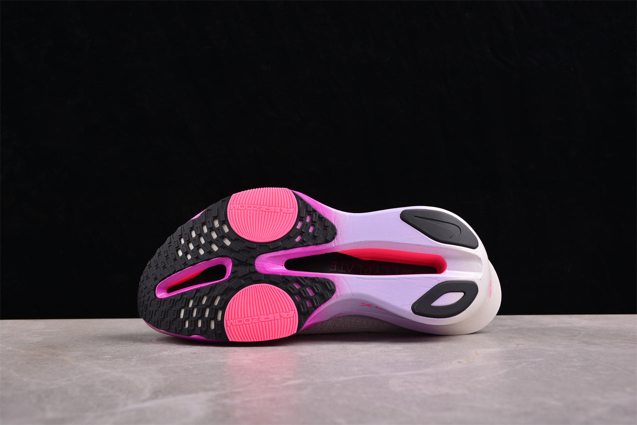 Nike Zoom Vaporfly NEXT% 3 “Prototype 2024” – FD8311-100