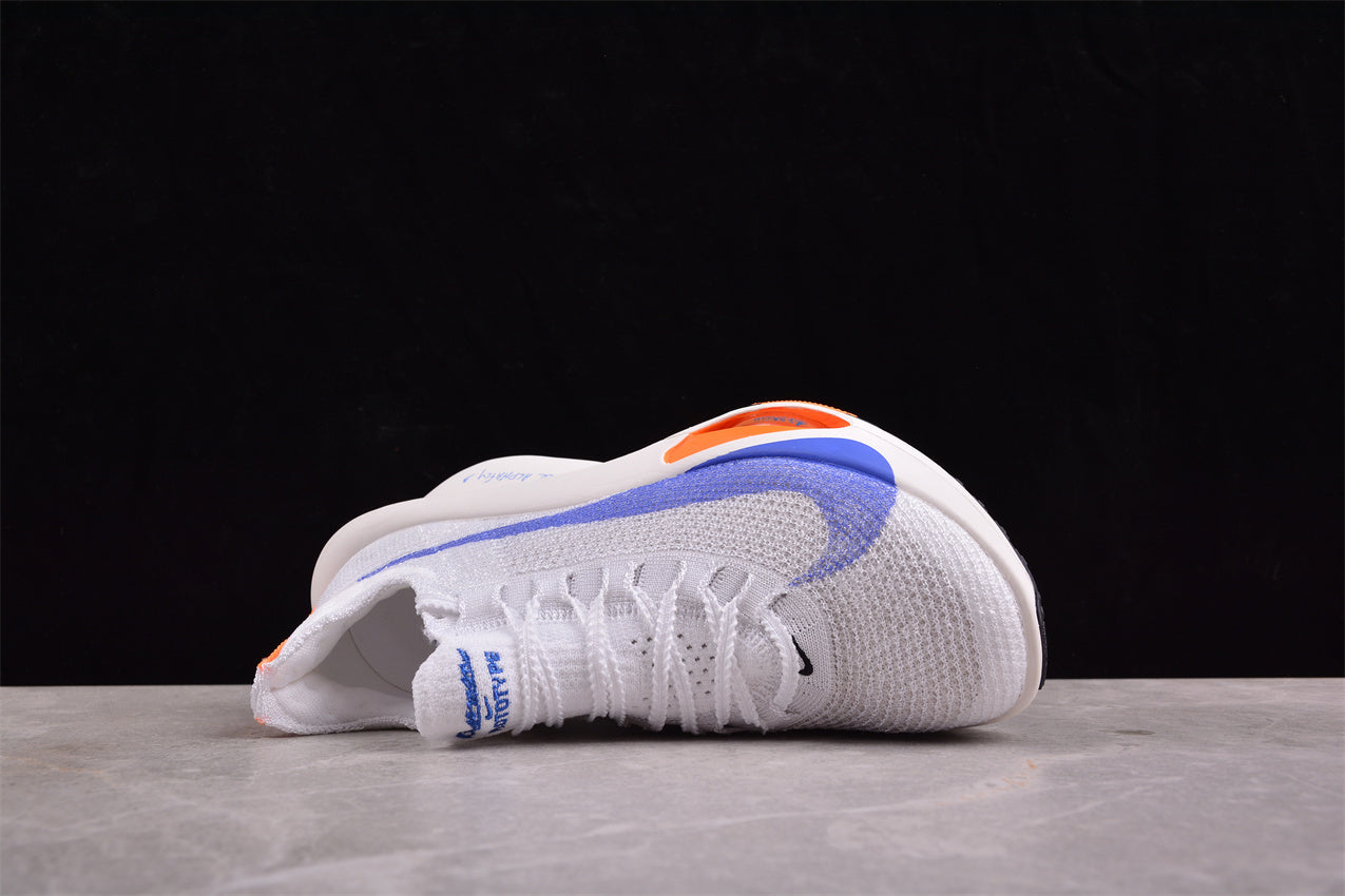 Nike Zoom Vaporfly NEXT% 3 “Prototype” – HF7357-900