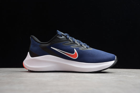 Nike Zoom Winflo 7 CJ0291-400