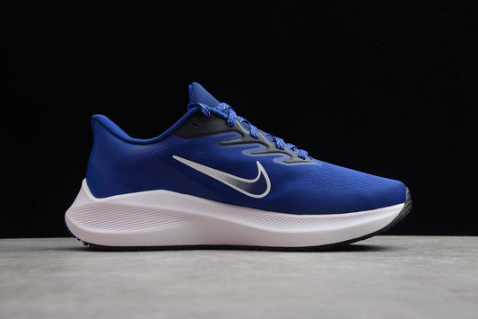 Nike Zoom Winflo 7 CJ0291-401