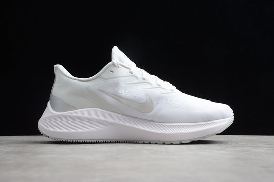 Nike Zoom Winflo 7 CJ0301-004