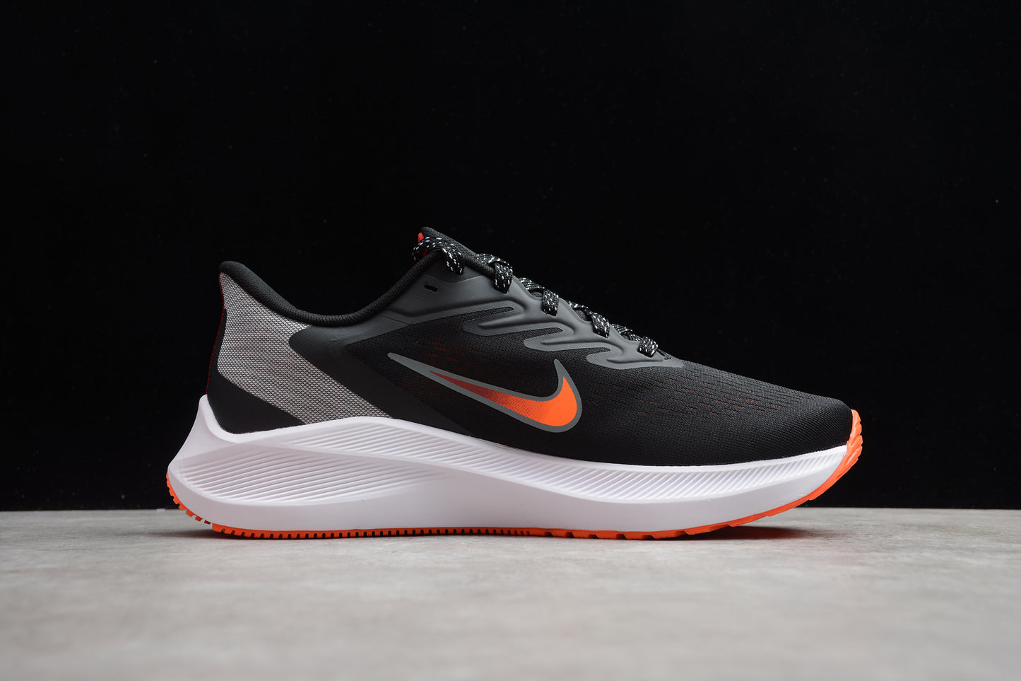 Nike Zoom Winflo 7 V7 CJ0291-011