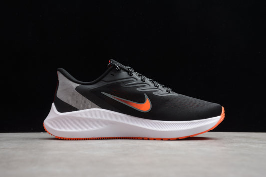 Nike Zoom Winflo 7 V7 CJ0291-011