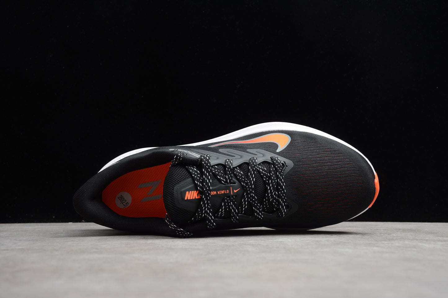 Nike Zoom Winflo 7 V7 CJ0291-011