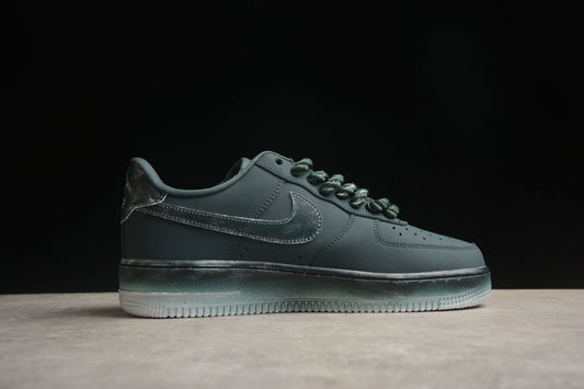Nk Air Force 1'07 Low 15122-222