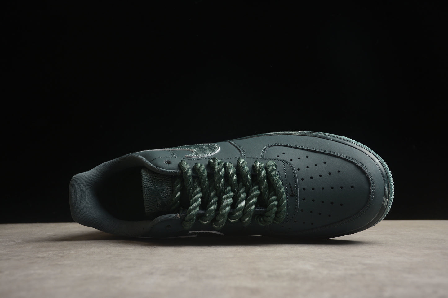 Nk Air Force 1'07 Low 15122-222