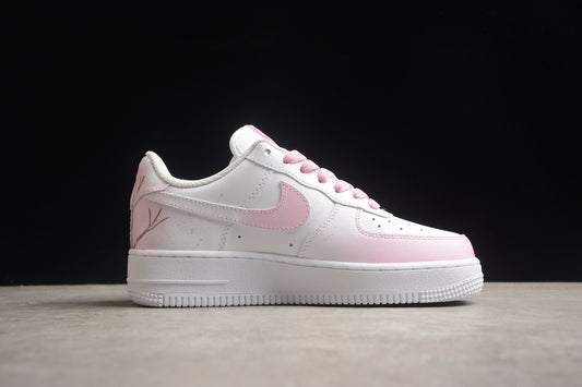 Nk Air Force 1'07 Low  315115-112