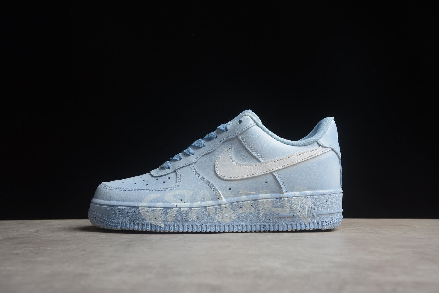 Nk Air Force 1'07 Low 315122-111