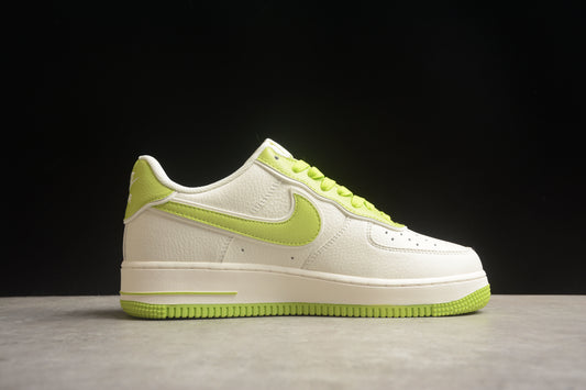 Nk Air Force 1'07 Low "40TH" JF1983-557