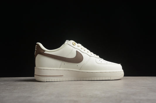 Nk Air Force 1'07 Low 40 DQ7658-102