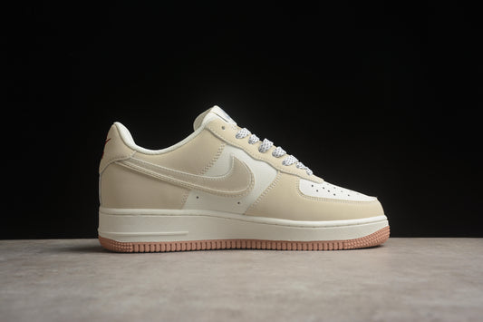 Nk Air Force 1'07 Low AC-639811