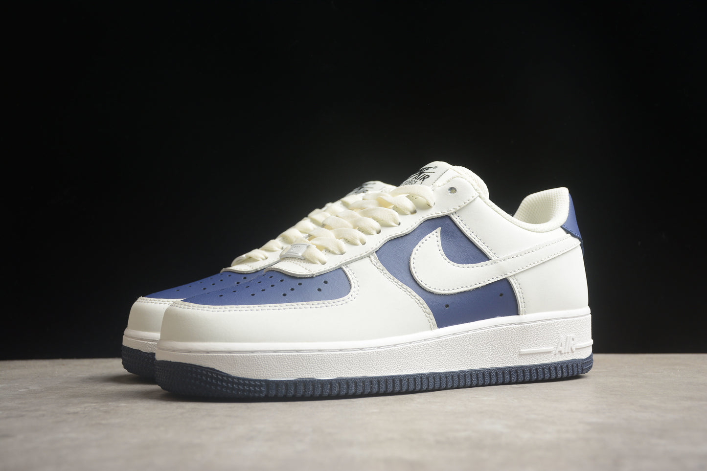 Nk Air Force 1'07 Low AL2236-103