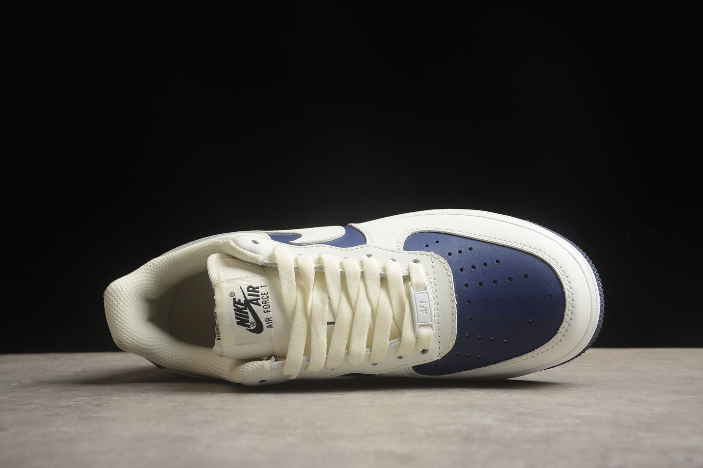 Nk Air Force 1'07 Low AL2236-103