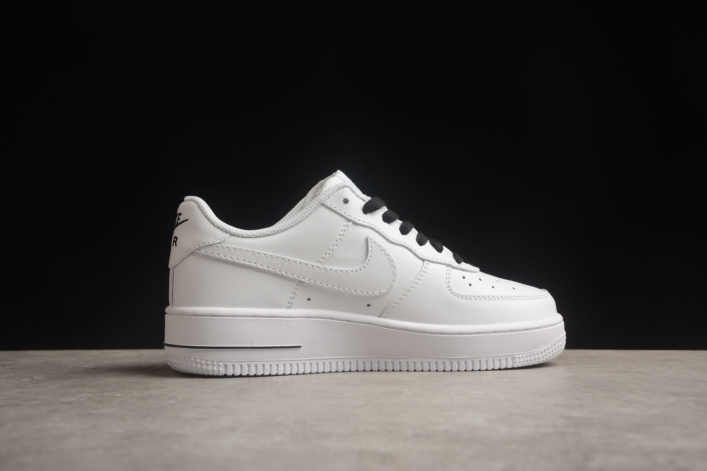 Nk Air Force 1'07 Low  AM0703-121