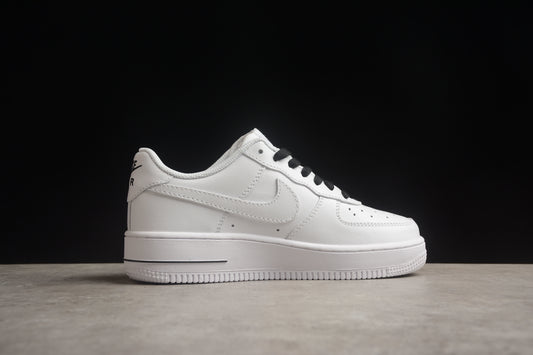 Nk Air Force 1'07 Low  AM0703-121