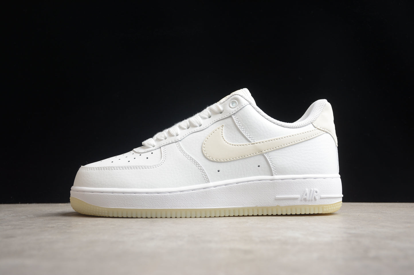 Nk Air Force 1'07 Low AO2132-101
