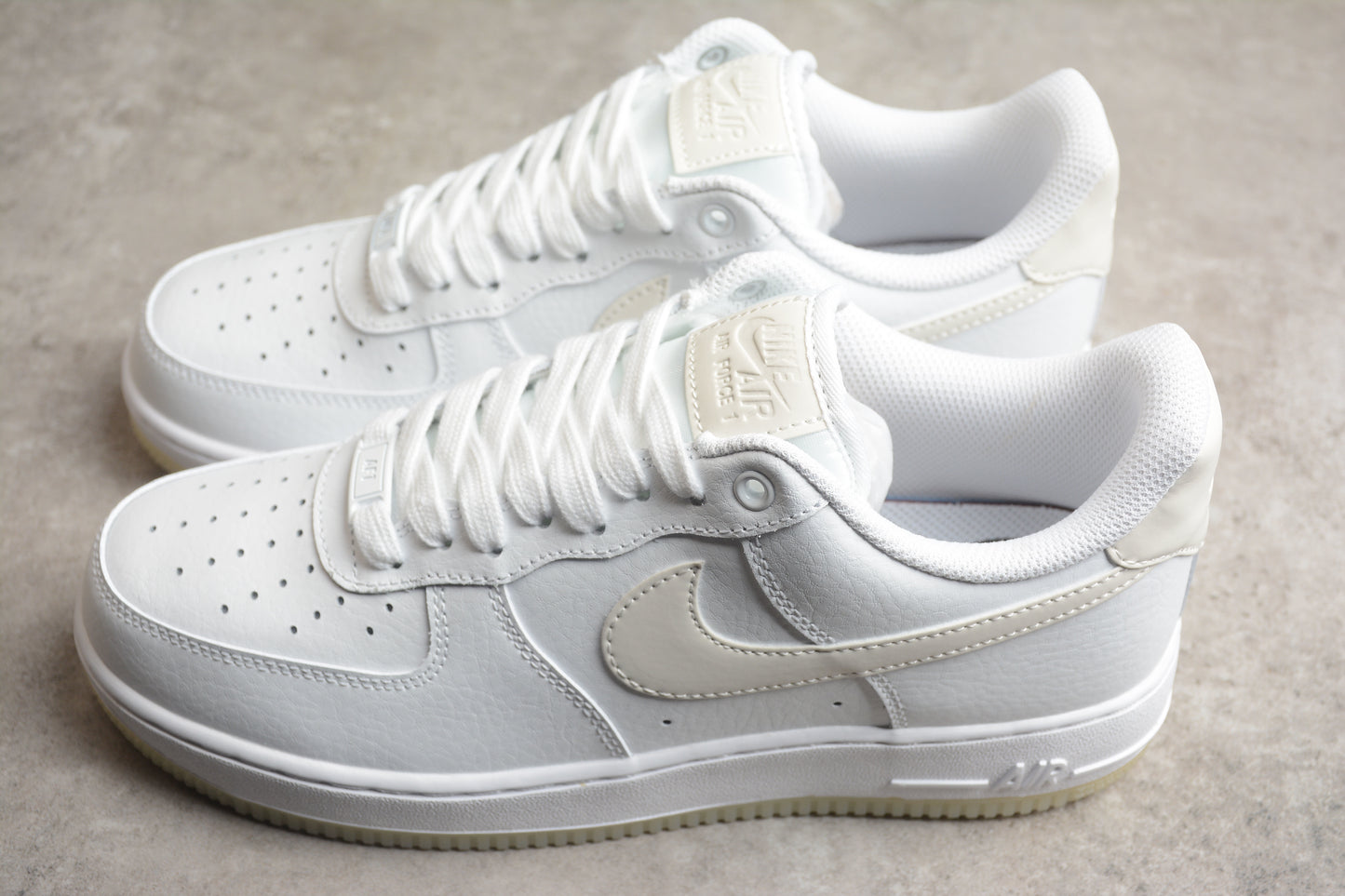 Nk Air Force 1'07 Low AO2132-101