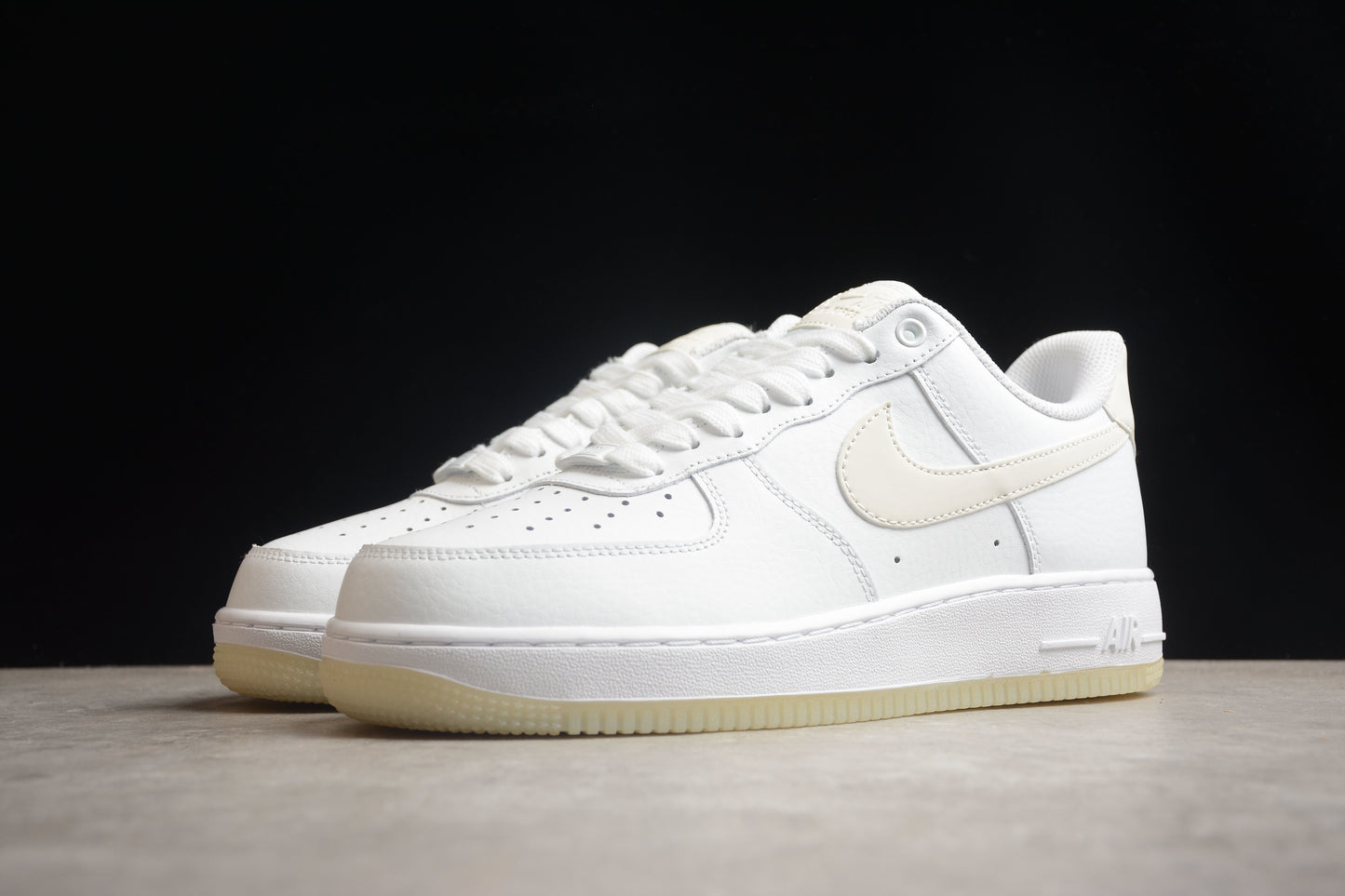 Nk Air Force 1'07 Low AO2132-101
