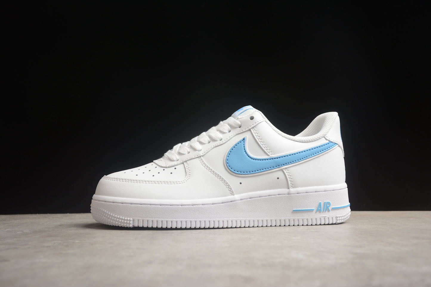 Nk Air Force 1'07 Low AO2423-100