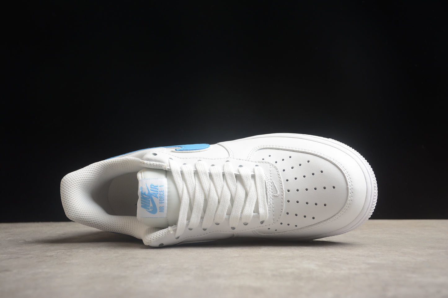 Nk Air Force 1'07 Low AO2423-100
