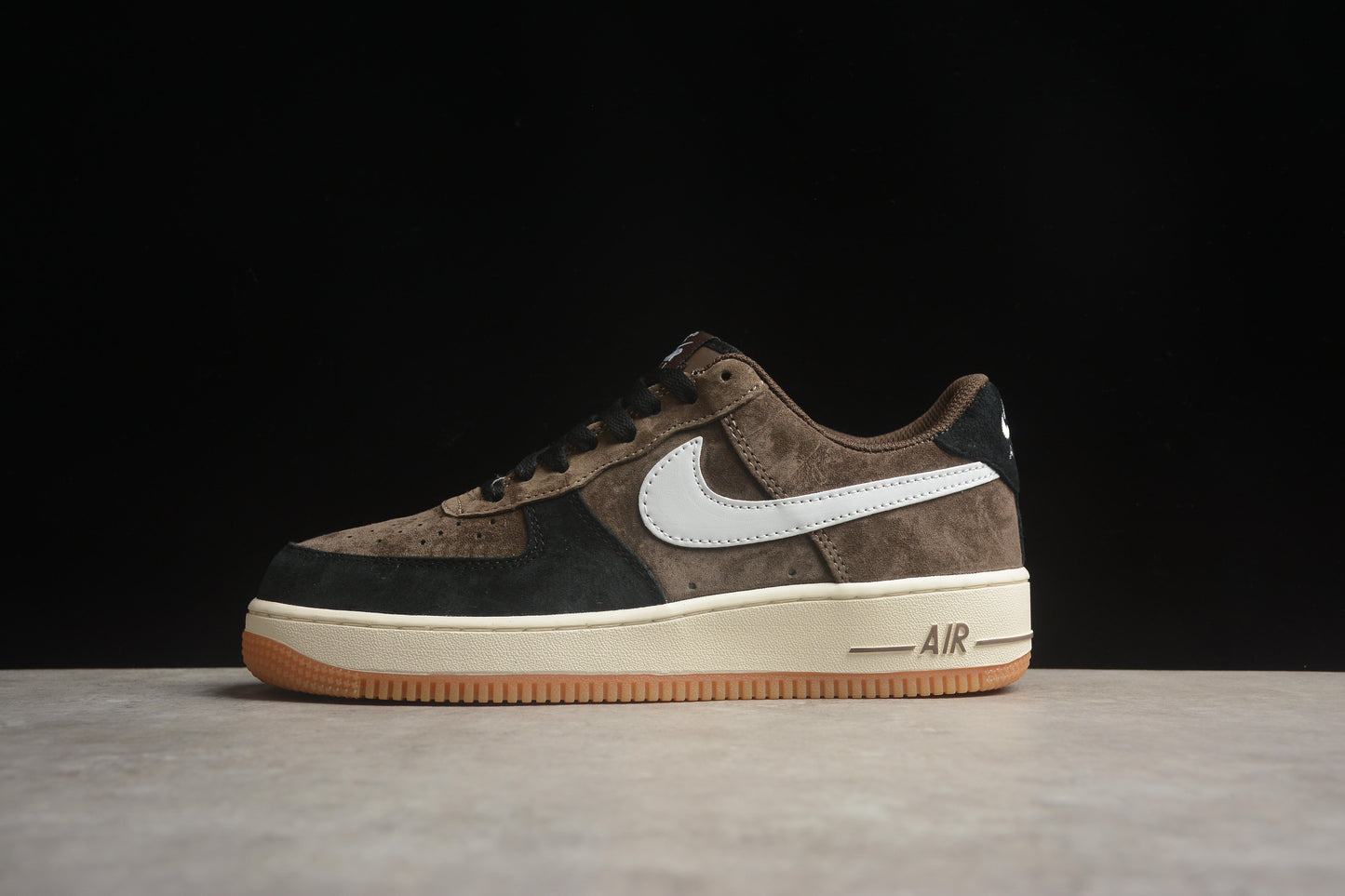 Nk Air Force 1'07 Low AV0383-230