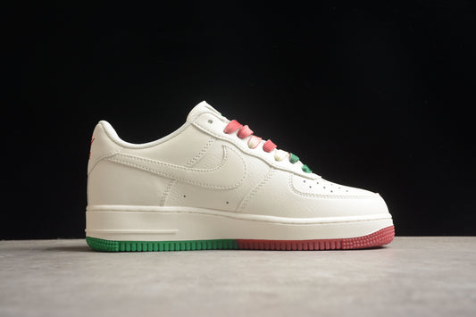Nk Air Force 1'07 Low BO8569-034