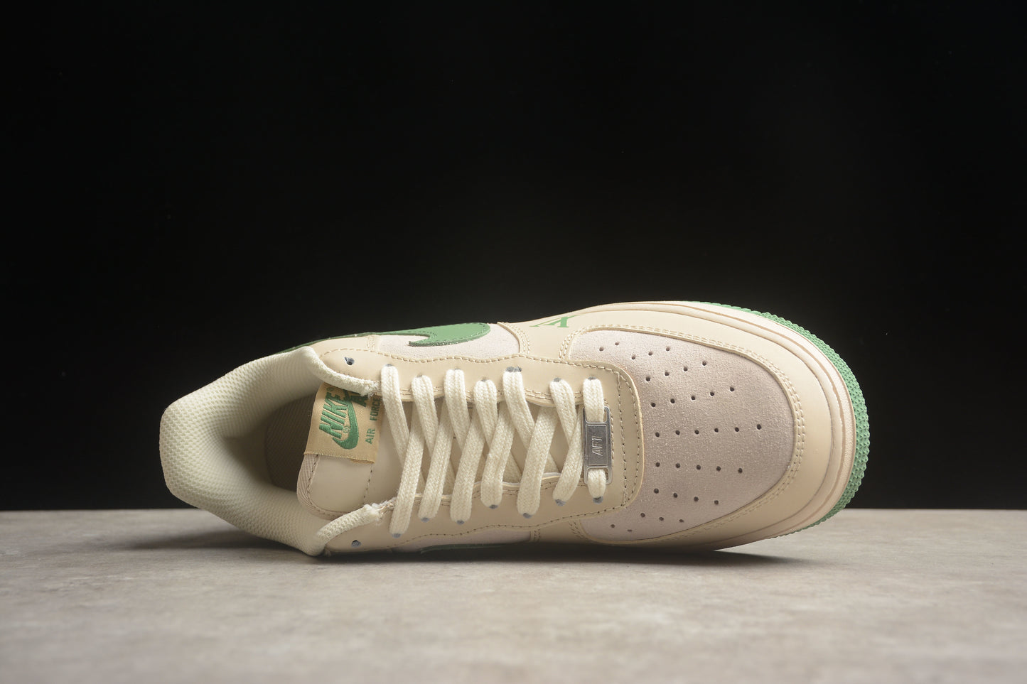 Nk Air Force 1'07 Low BS8856-821
