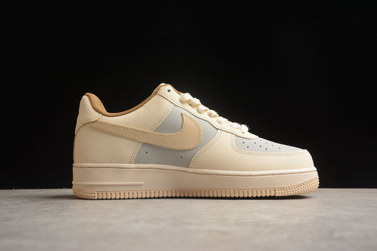 Nk Air Force 1'07 Low BS9055-302