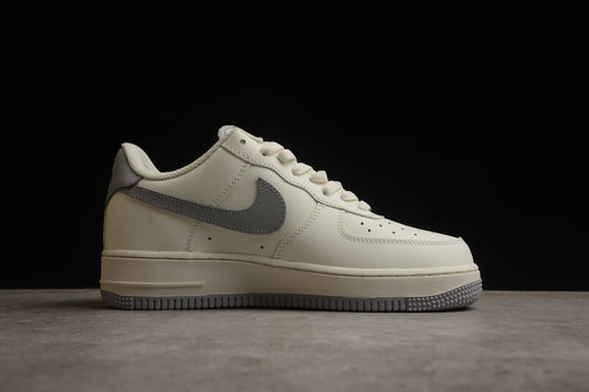 Nk Air Force 1'07 Low  BS9055-706