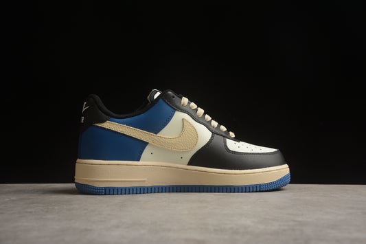 Nk Air Force 1'07 Low  BS9055-728