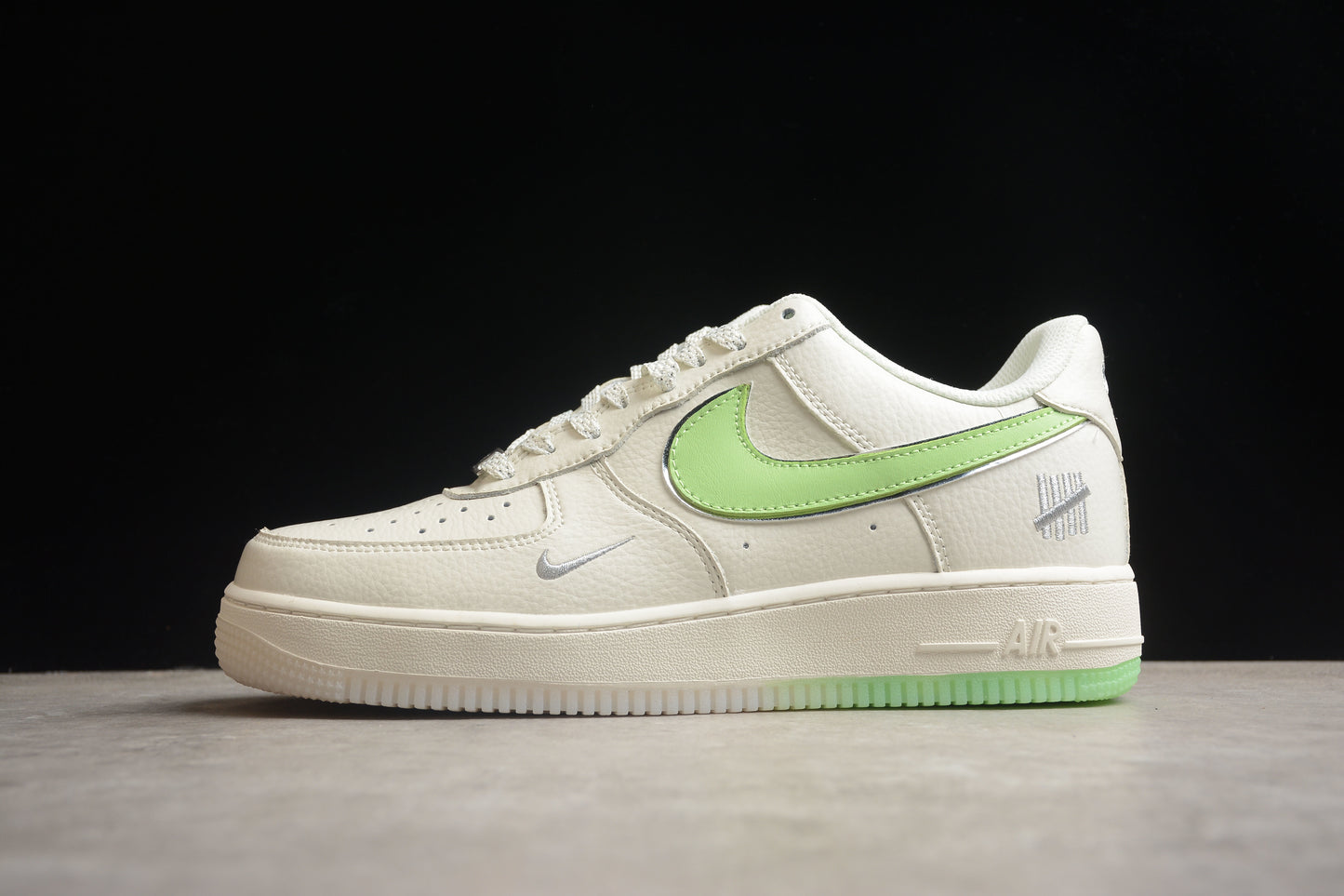 Nk Air Force 1'07 Low BS9055-731