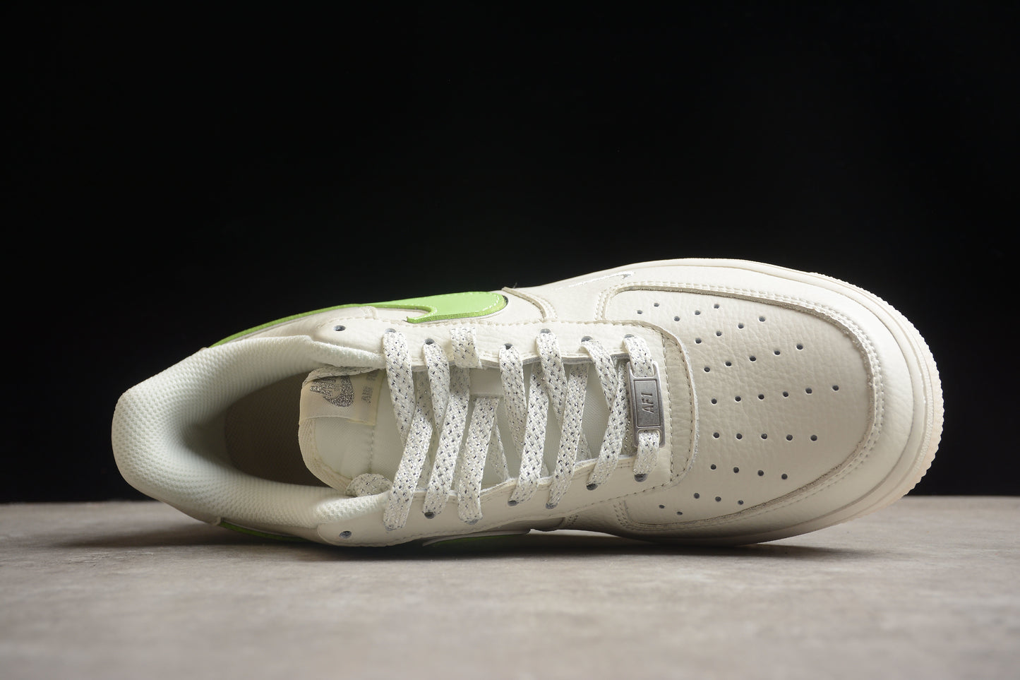 Nk Air Force 1'07 Low BS9055-731