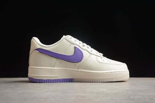 Nk Air Force 1'07 Low BS9055-733