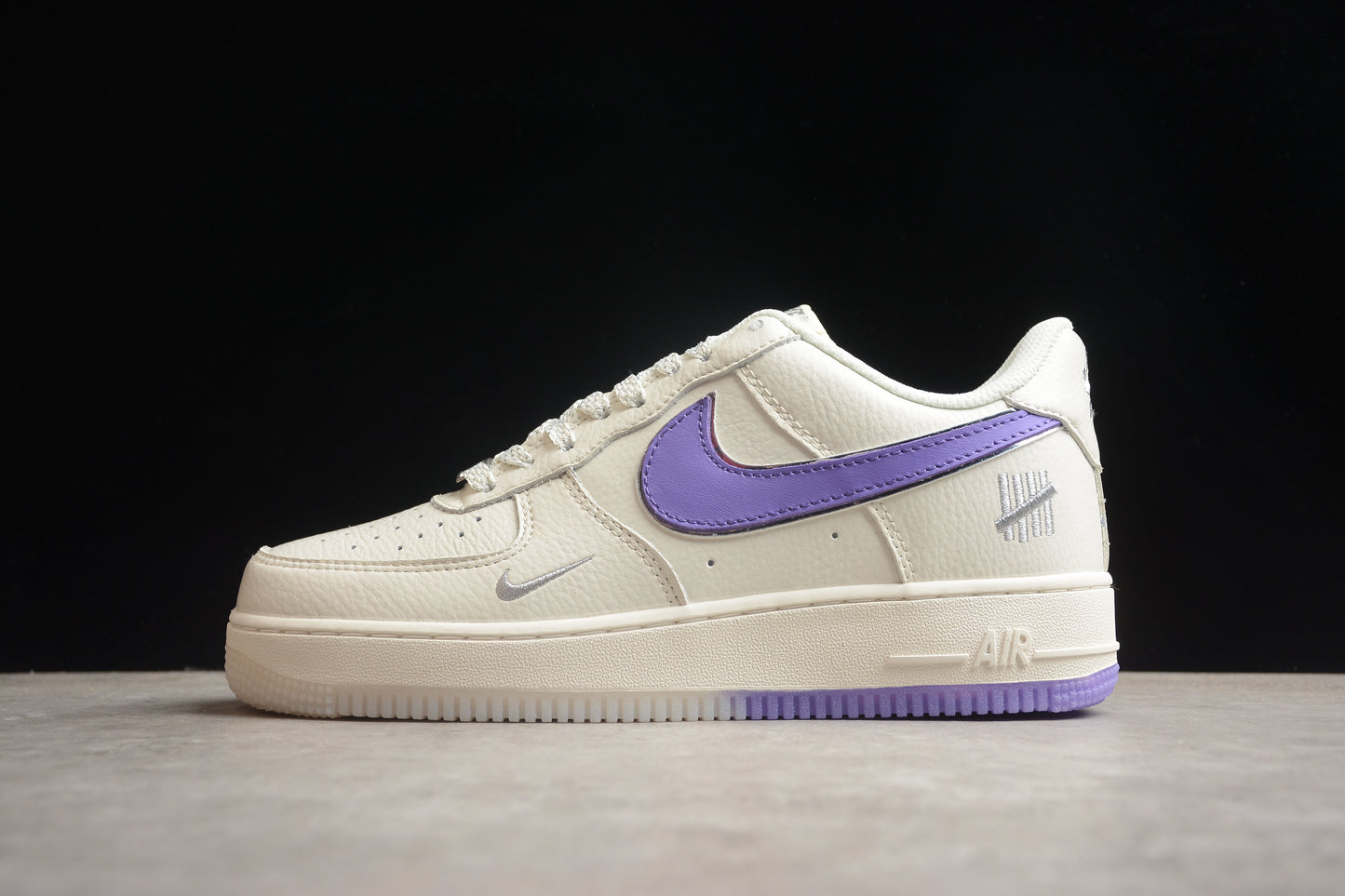 Nk Air Force 1'07 Low BS9055-733