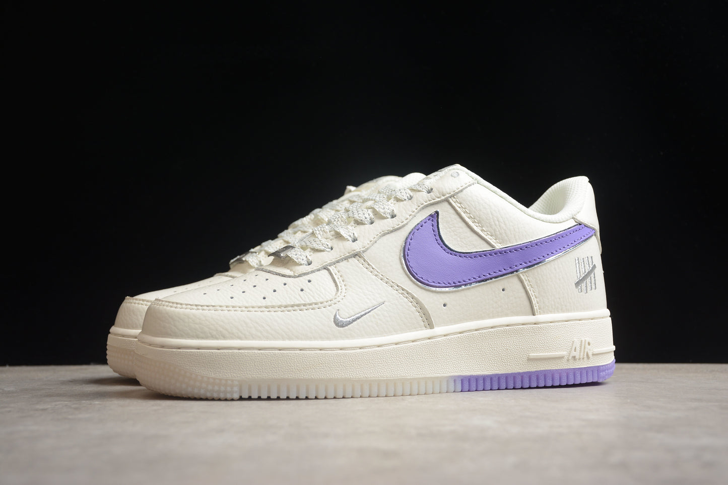 Nk Air Force 1'07 Low BS9055-733