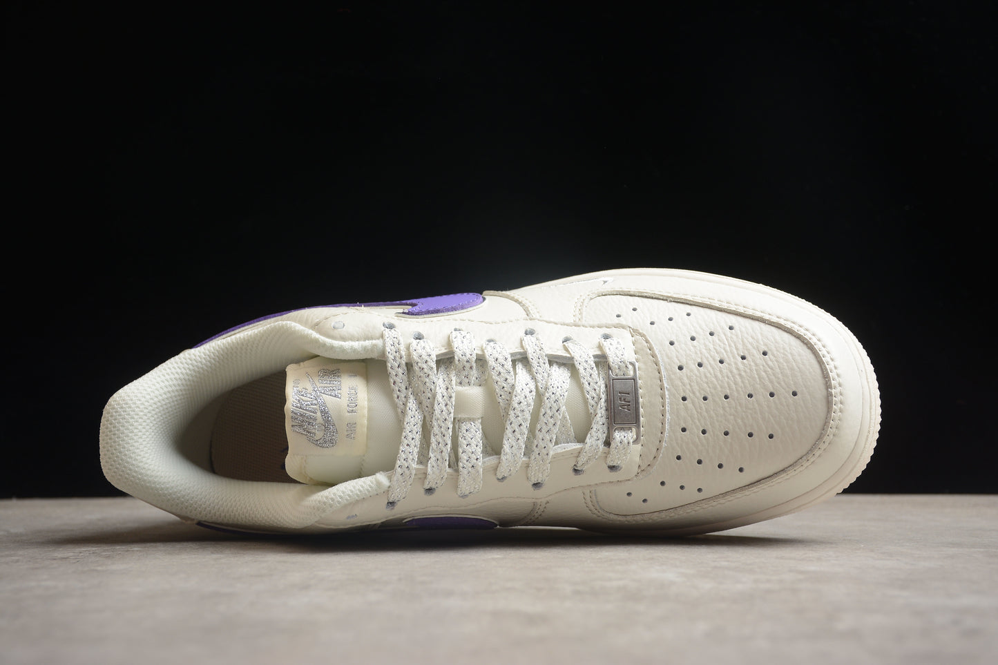 Nk Air Force 1'07 Low BS9055-733