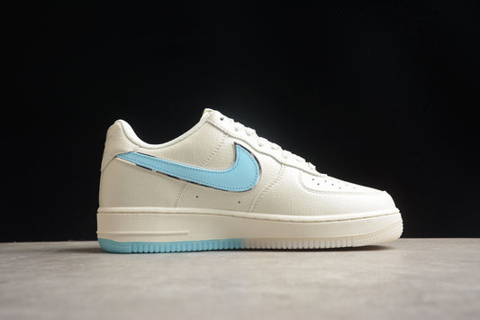 Nk Air Force 1'07 Low  BS9055-736