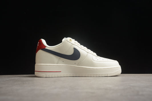 Nk Air Force 1'07 Low  BS9055-740